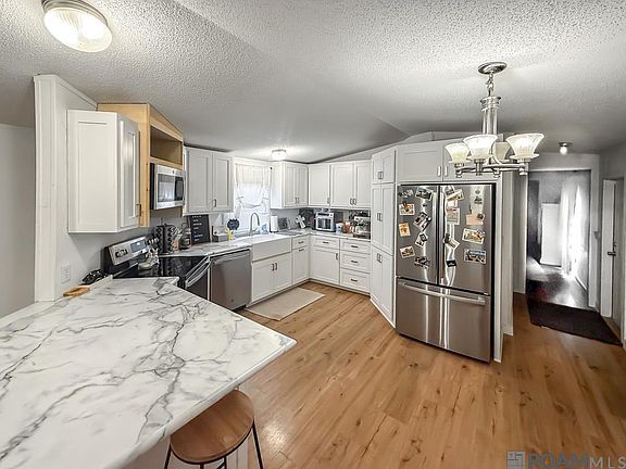 5th image of 38865 N Walker North Rd