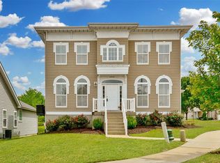 2556 Viola Gill Ln, Grover, MO 63040