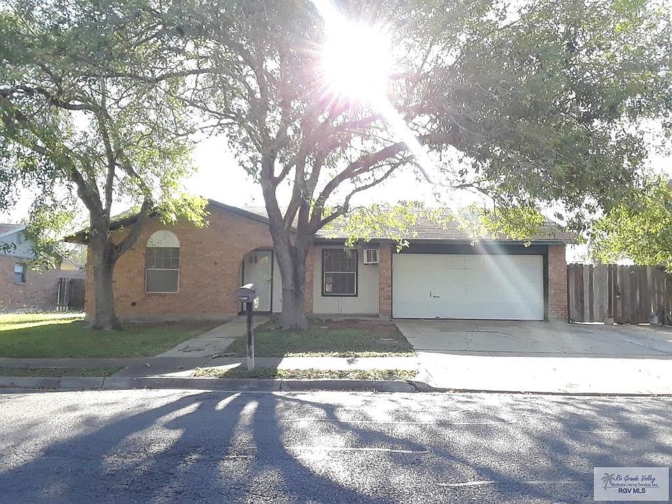 1st image of 2306 Mariposa Ln