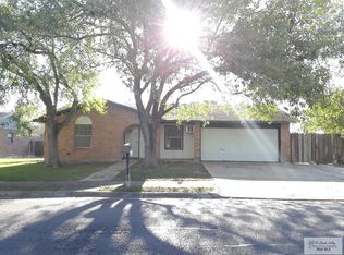 2306 Mariposa Ln #62, Harlingen, TX 78550