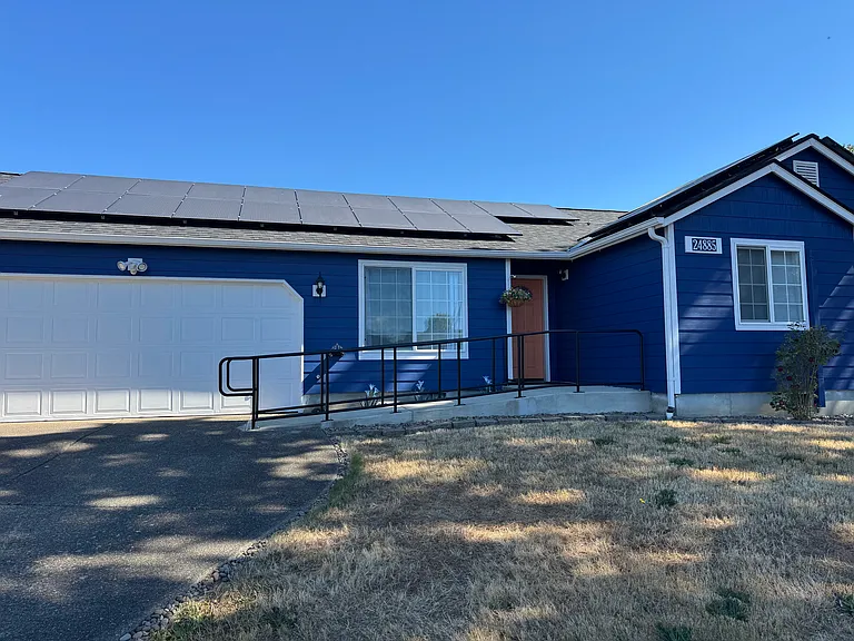 24885 Spare Ln — Photo 2