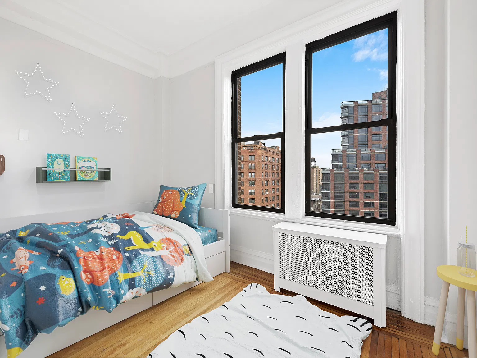 949 West End Avenue — Photo 4