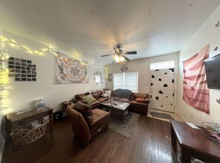 1715 Arlington St, Philadelphia, PA 19121