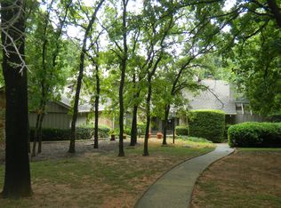 1105 Timberlake Cir, Edmond, OK 73034