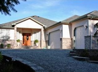 949 Marshall Rd, Camano Island, WA 98282