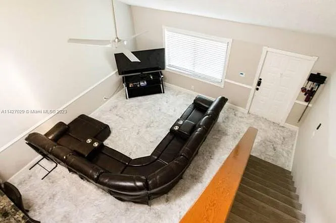 2 bed, 1188 sqft, $2,600 — Photo 4