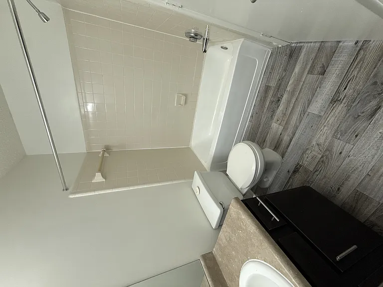 Wesley Place Apartments at Lawrenceville — Photo 267