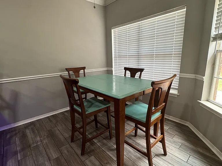 232 S Lexington Way — Photo 22