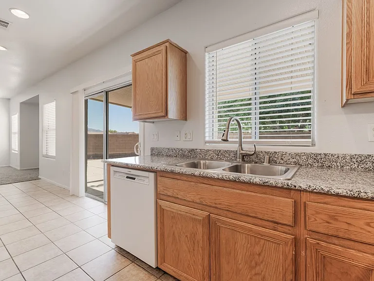 5094 First Sun St — Photo 16