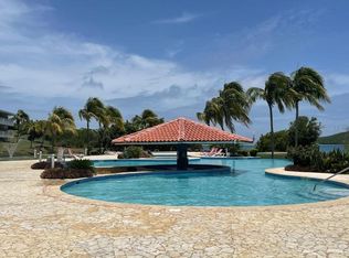 3104 Cond Costa Bonita Bch, Culebra, PR 00775