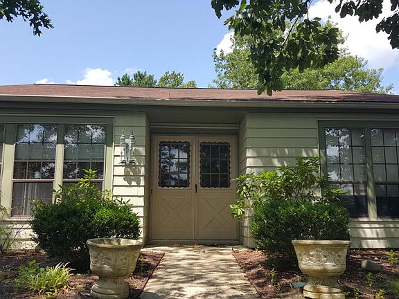 2nd image of 614B Bosworth Ct