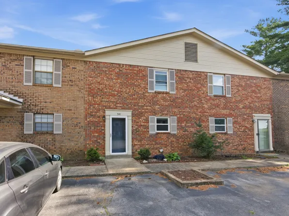 541 River Rock Blvd, Murfreesboro, TN 37128