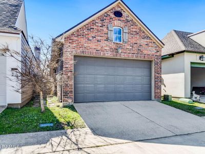127 Treasure Cv, Lafayette, LA, 70508