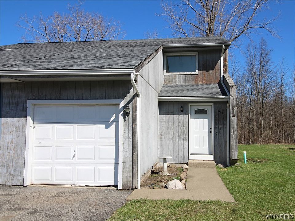 819 Pletcher Rd, Youngstown, NY 14174 Zillow