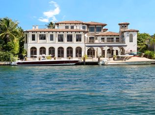 215 SE Spanish Trl, Boca Raton, FL 33432