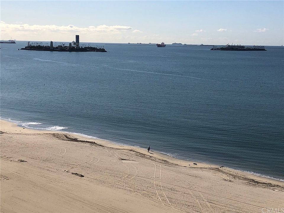 1st image of 1750 E Ocean Blvd Unit 909
