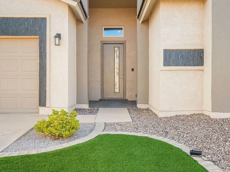 908 Crystal Deer Dr — Photo 4