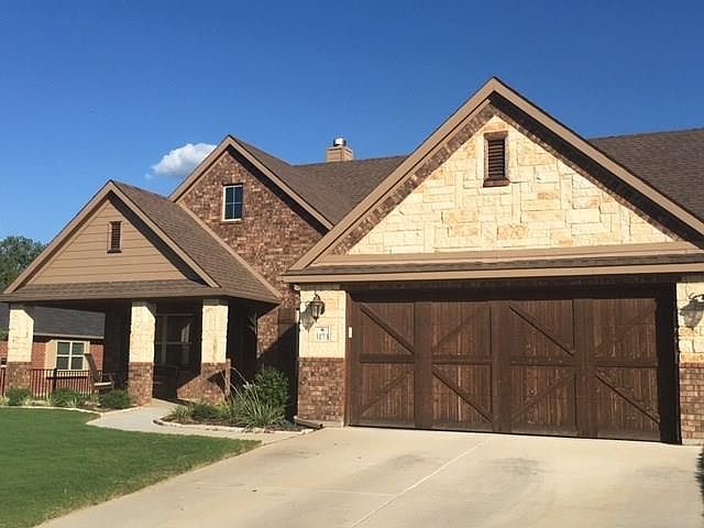 1st image of 3173 Shoreline Dr