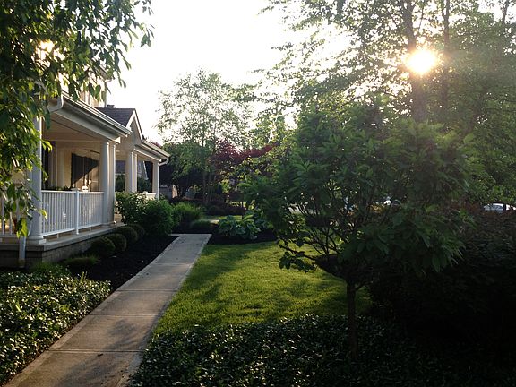 2nd image of 7177 Brodie Blvd