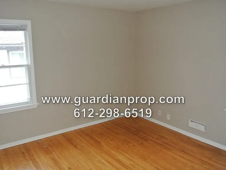 1789 Blair Ave — Photo 8