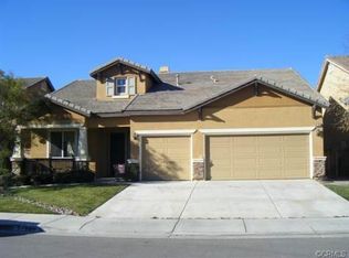 37083 Tree Ridge Dr, Murrieta, CA 92563