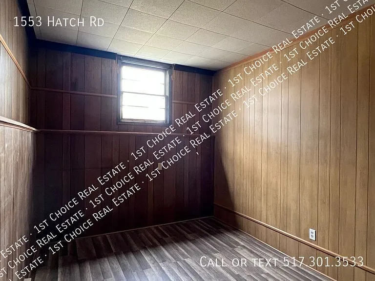 1553 Hatch Rd — Photo 29