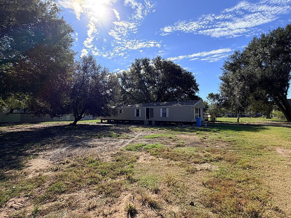 1st image of 29131 Pueblo St