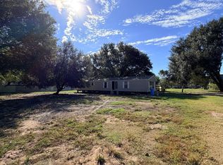 29131 Pueblo St, Waller, TX 77484