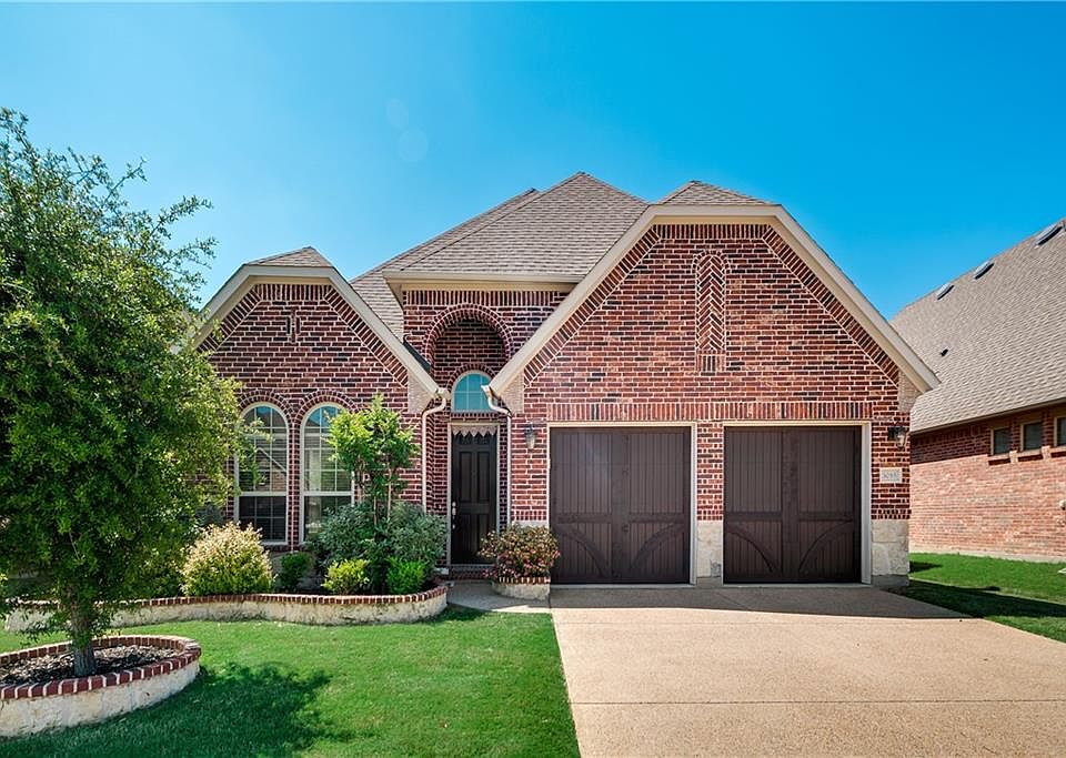 1st image of 3055 Appalachian Ln