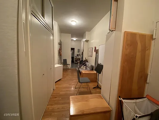 Rented by Corcoran | media 12