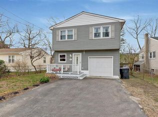 965 Wabash Ave, Brick, NJ 08723