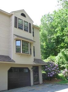 119 Mercury Ter, Haverhill, MA, 01832