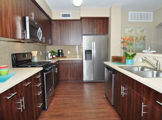Tavera, Chula Vista, CA 91913