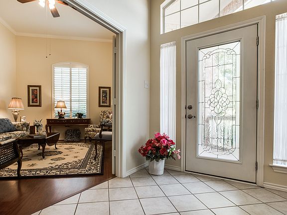 4th image of 6428 Eagle Creek Dr