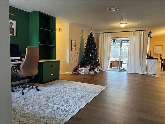 5th image of 8748 Forest Lake Dr