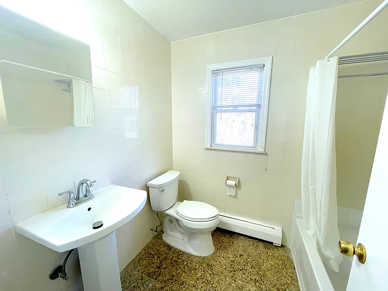 22 Dameo Pl — Photo 8