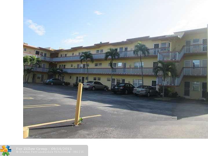 1st image of 1551 NE Miami Gardens Dr APT 328