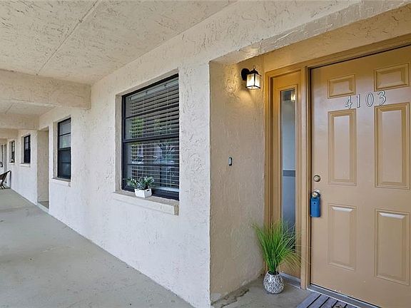 2nd image of 2275 62nd Ave N Unit 103