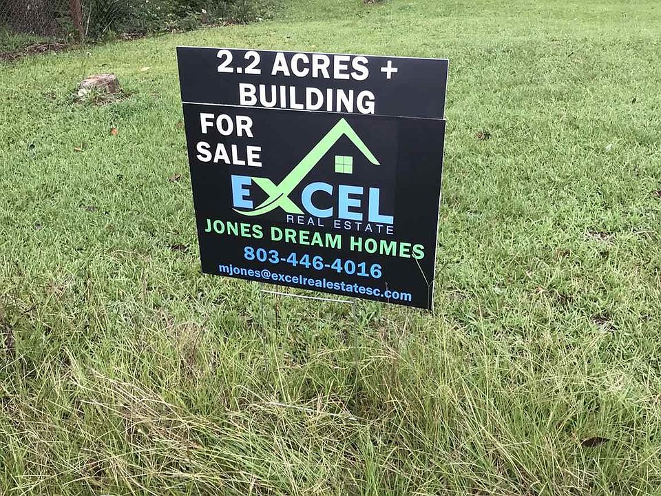 2nd image of 7529 Bluff Rd
