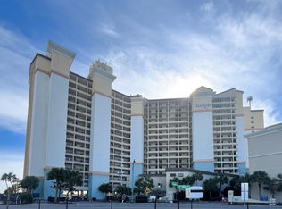 4800 S Ocean Blvd #1423, North Myrtle Beach, SC 29582