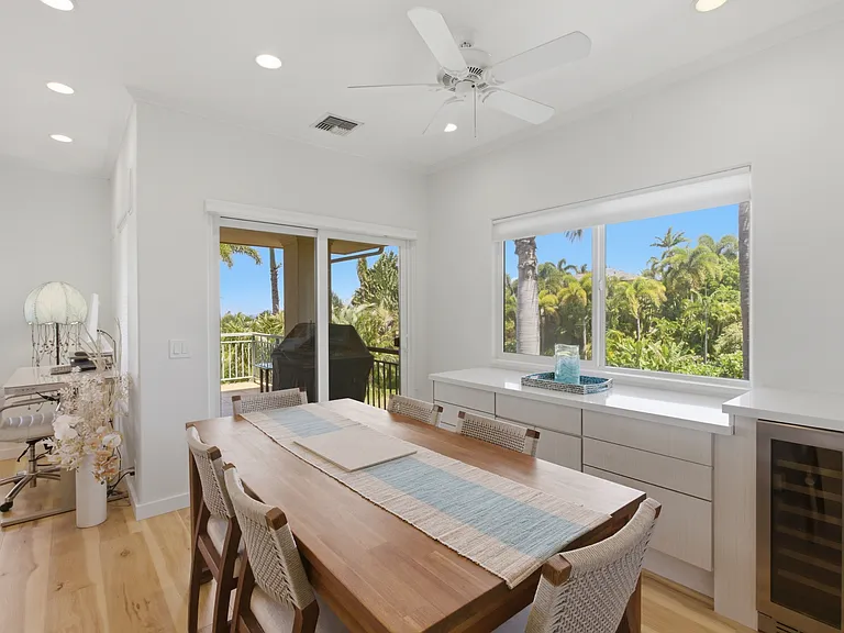 357 Kualono Pl — Photo 37