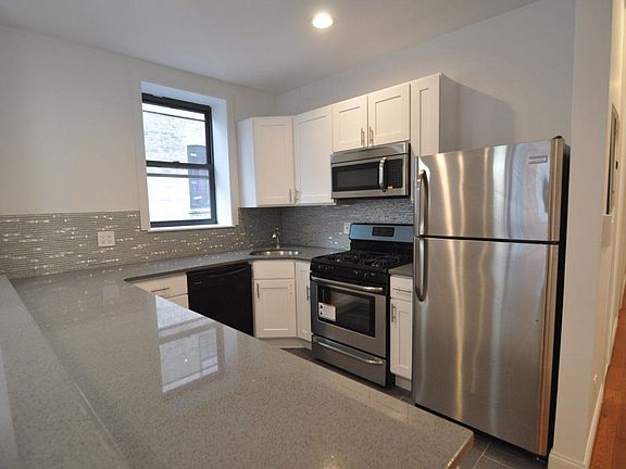 3rd image of 79 Woodruff Ave APT 3D