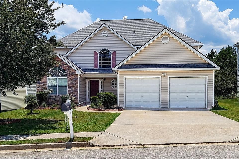 1st image of 85 Dogwood Pl