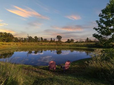 661 Vz County Road 4406, Ben Wheeler, TX, 75754