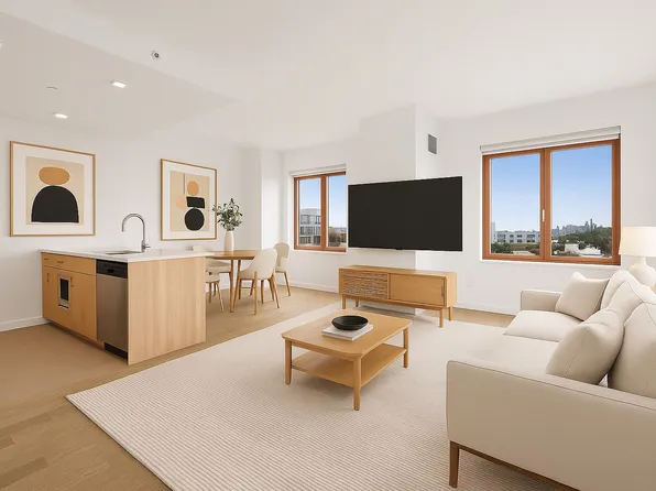 11-39 49th Avenue image 3 of 17