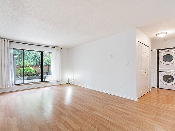 3rd image of 1195 Pipeline Rd #103