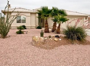 250 White Oak Dr, Lake Havasu City, AZ 86403