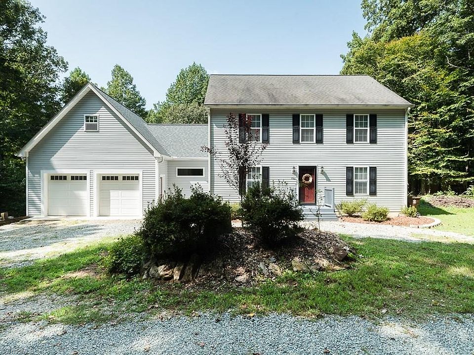 1st image of 2501 White Pine Ln