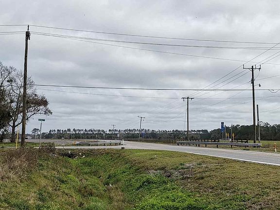 5th image of 6210 County Road 214