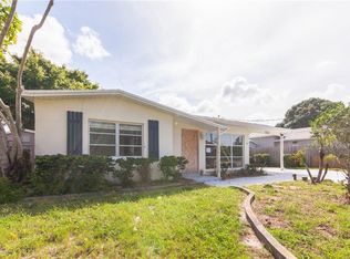 6831 Georgia Ave, Bradenton, FL 34207